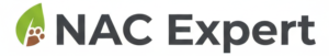 Logo NAC